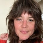 Susanna Young - @smyohmy - Instagram