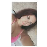 Susanna Young - @x.susannayoung.x - Instagram
