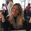 Susanna Young - @suzeyoung - TikTok