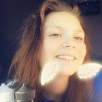 Susanna Young - @susannayoung6766 - Instagram