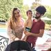 Susanna Young - Facebook