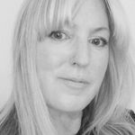 Susanna Young - @susannayoung.personalstylist1 - Instagram