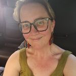 Susanna Young - @sanna_young - Instagram