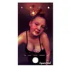 Susanna Young - @susannayoung - TikTok