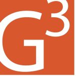 Susanna Young - @g3box - Instagram
