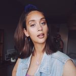 Susanna Young Håkansson - @susannayh - Instagram