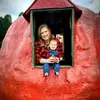 susannayoung7 - @susannayoung7 - TikTok