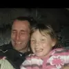 susannayoung9920 - @susannayoung9920 - TikTok
