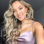SusannaYoung_Margaret336 - @susannayoung_margaret336 - Instagram