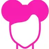 SusyYoungLLC - @susannayoung74 - TikTok