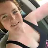 Suzanna Young - @suzannayoung24 - TikTok