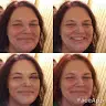 Suzanna Young - @suesue720 - TikTok