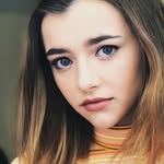 suzie - @susanna_youngblood - Instagram