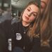 Savannah Allen - Facebook