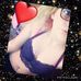 Savannah Allen - Facebook