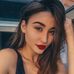 Susanna Aileen - Facebook