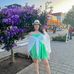 Susanna Allan - Facebook