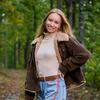 Susannah - @susannahallen - TikTok
