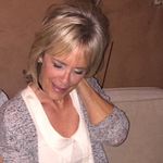 Susannah Allen - @susannahfa - Instagram