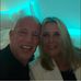 Susannah Allen - Facebook