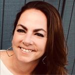Susannah Houston Allen - @susieallen - Instagram
