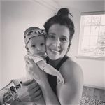 Susannah Lozen - @susannahallenlozen - Instagram