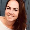 susannahHalllen - @susannahhallen - TikTok