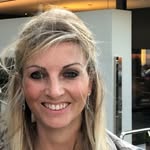 Susannah Anderson - @susannahanderson2709 - Instagram