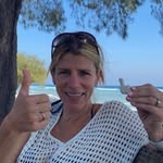 Susannah Anderson - @susannahanderson - Instagram