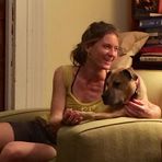 Susannah Anderson - Facebook
