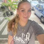 Susannah Anderson - Facebook