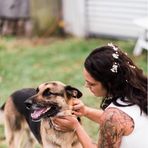 Susannah Anderson - Facebook