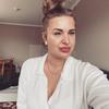 Susannah Andersson - @susannahandersson - TikTok