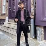 Susannah Andrews - @susannah_andrews - Instagram