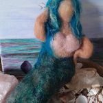 Susannah Andrews - @susannahandrews68 - Instagram