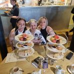 Susannah Andrews - Facebook