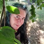 susannah.andrews@gmail.com - @susannah.andrewsgmail.com3 - Instagram