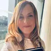 Susan Barlow - @susanbarlow - TikTok