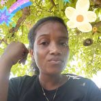 Susana Barlola - Facebook