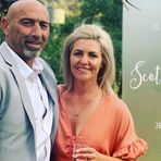 Susannah Barlow - Facebook