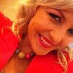 Susannah Barlow - @barlowsusannah - Instagram