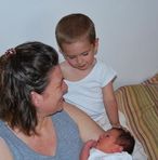 Susannah Barlow - Facebook