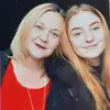 Susannah Barlow - @susannahbarlow - TikTok
