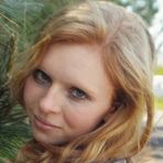 Susannah Barlow - Facebook
