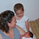 Susannah Barlow - @sbarlow2020 - Instagram