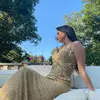 Susannah🥴👀 - @susannah.t - TikTok