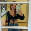 susannah b - @_susannah_b - TikTok