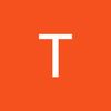 Susannah Bate - @susannahbatey2154 - TikTok