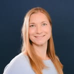 Susanne Baltes - Facebook
