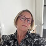 Suzanne Bates - Facebook